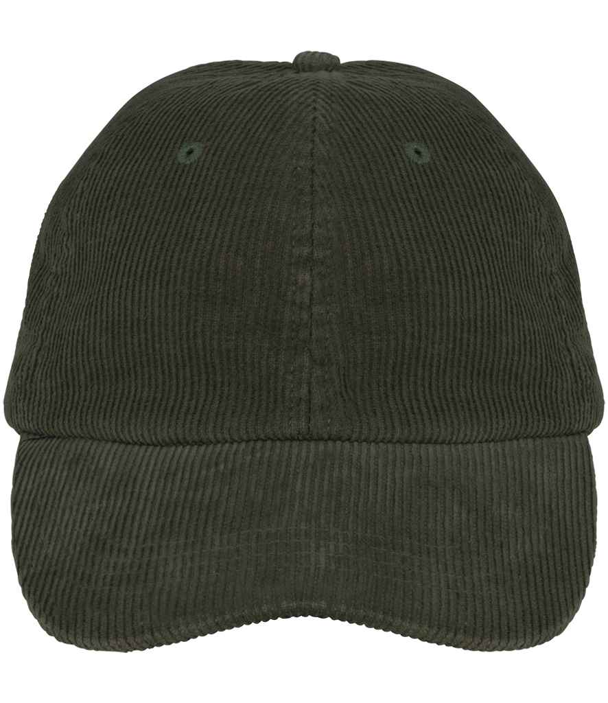 NS016 Black Front
