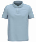 NS207 Aquamarine Front