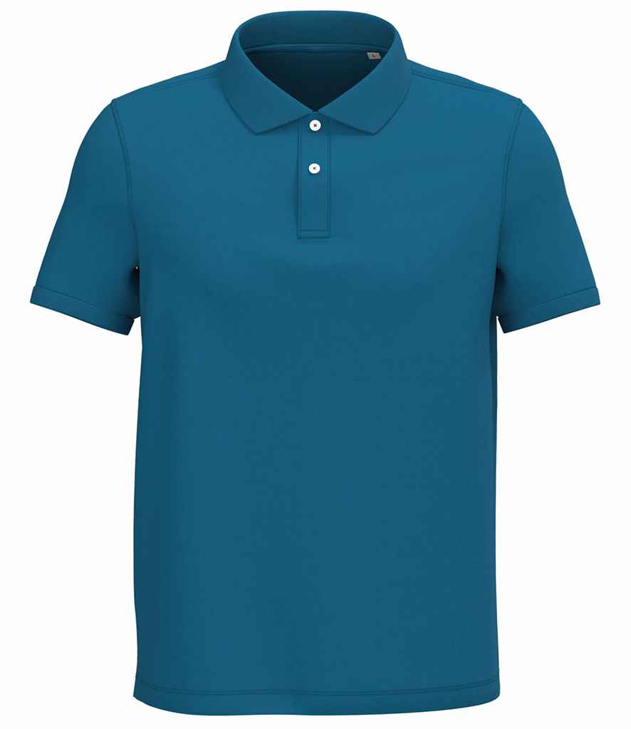 NS207 Aquamarine Front