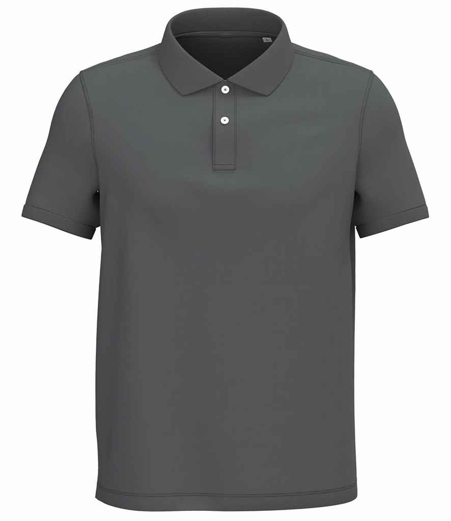 NS207 Aquamarine Front
