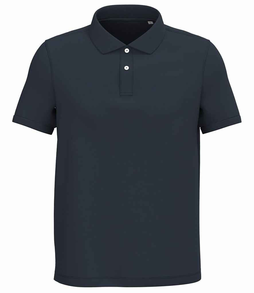 NS207 Aquamarine Front