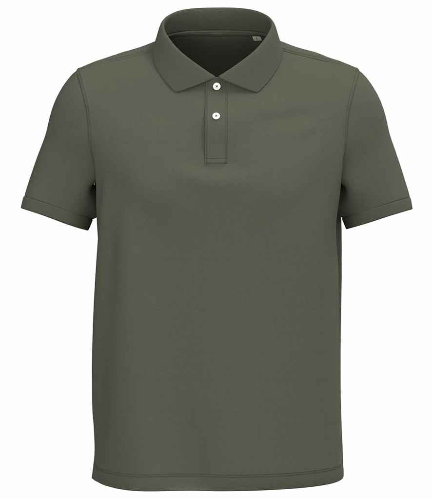 NS207 Aquamarine Front