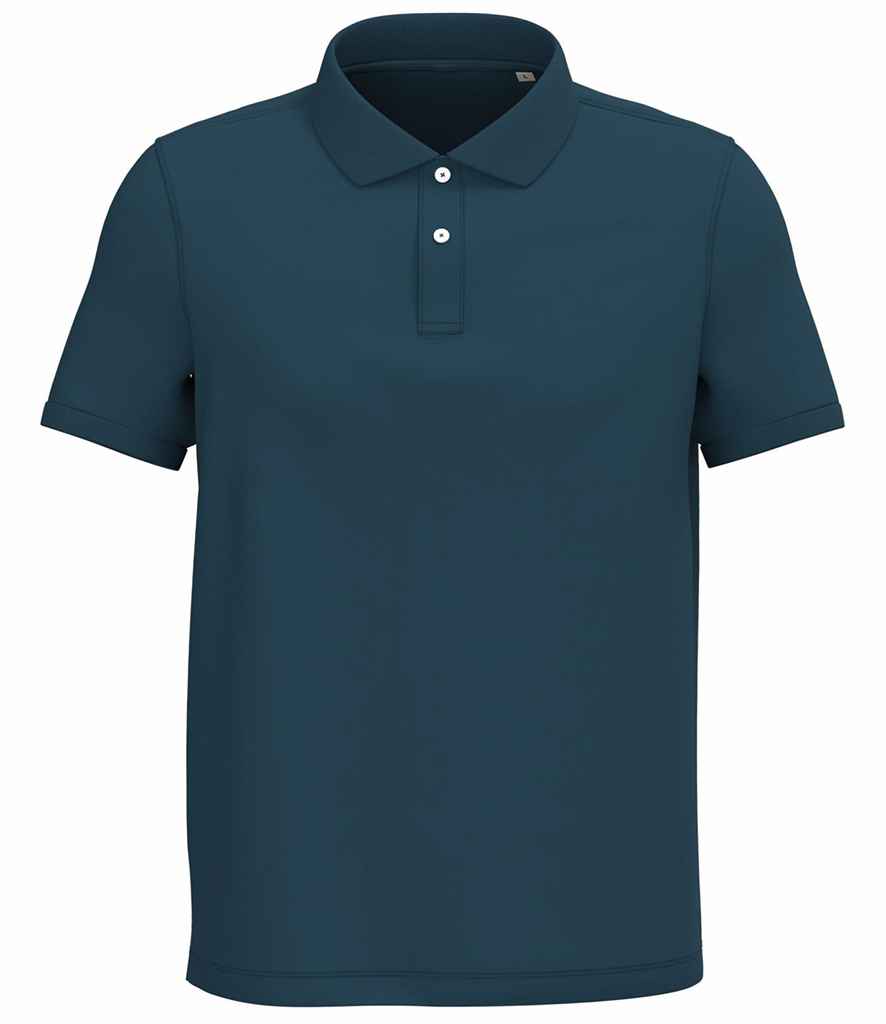NS207 Aquamarine Front