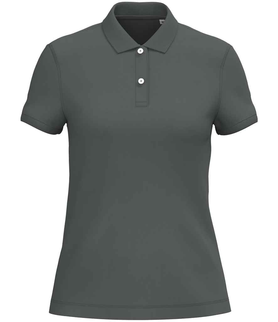 NS208 Aquamarine Front
