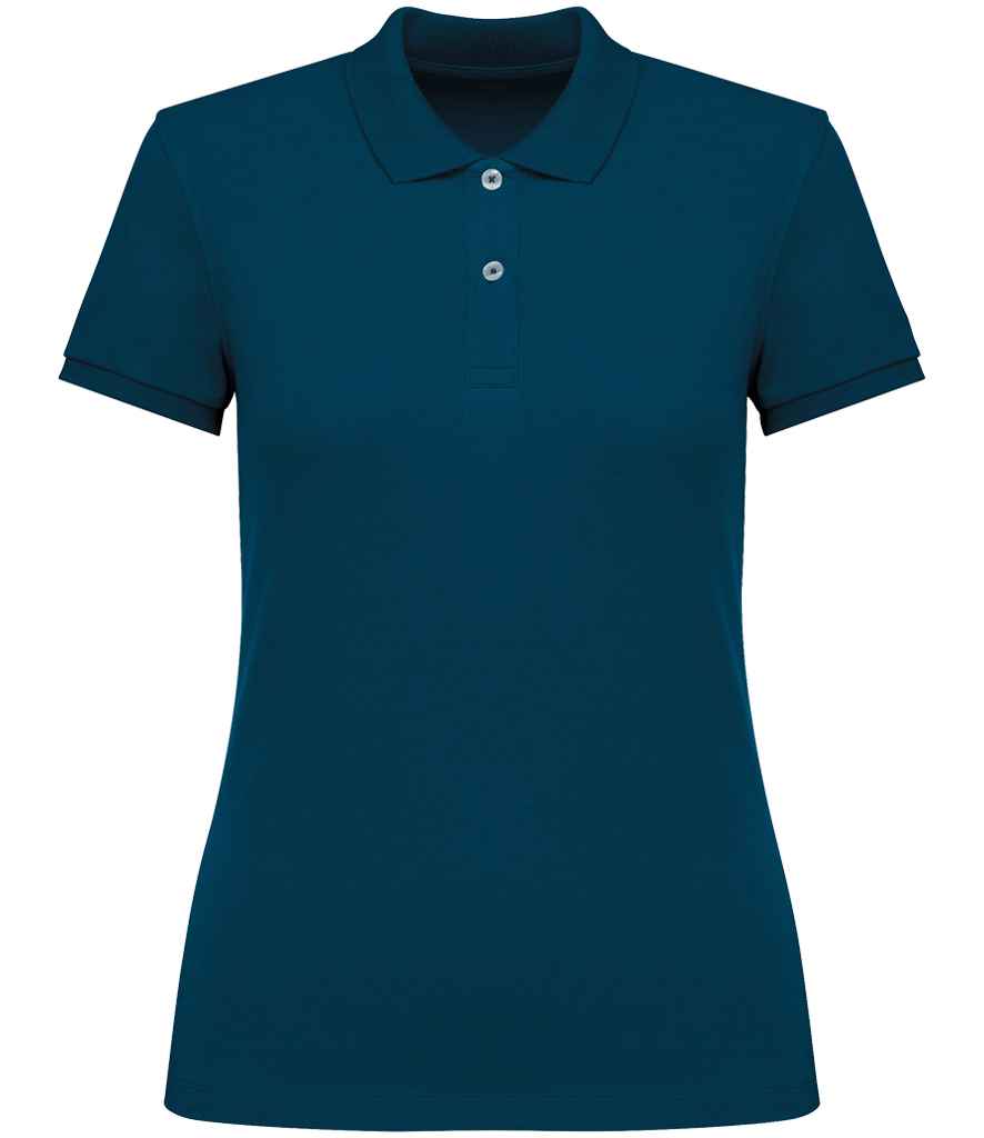 NS208 Aquamarine Front