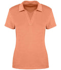 NS228 Apricot Front