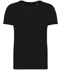 NS307 Black Front