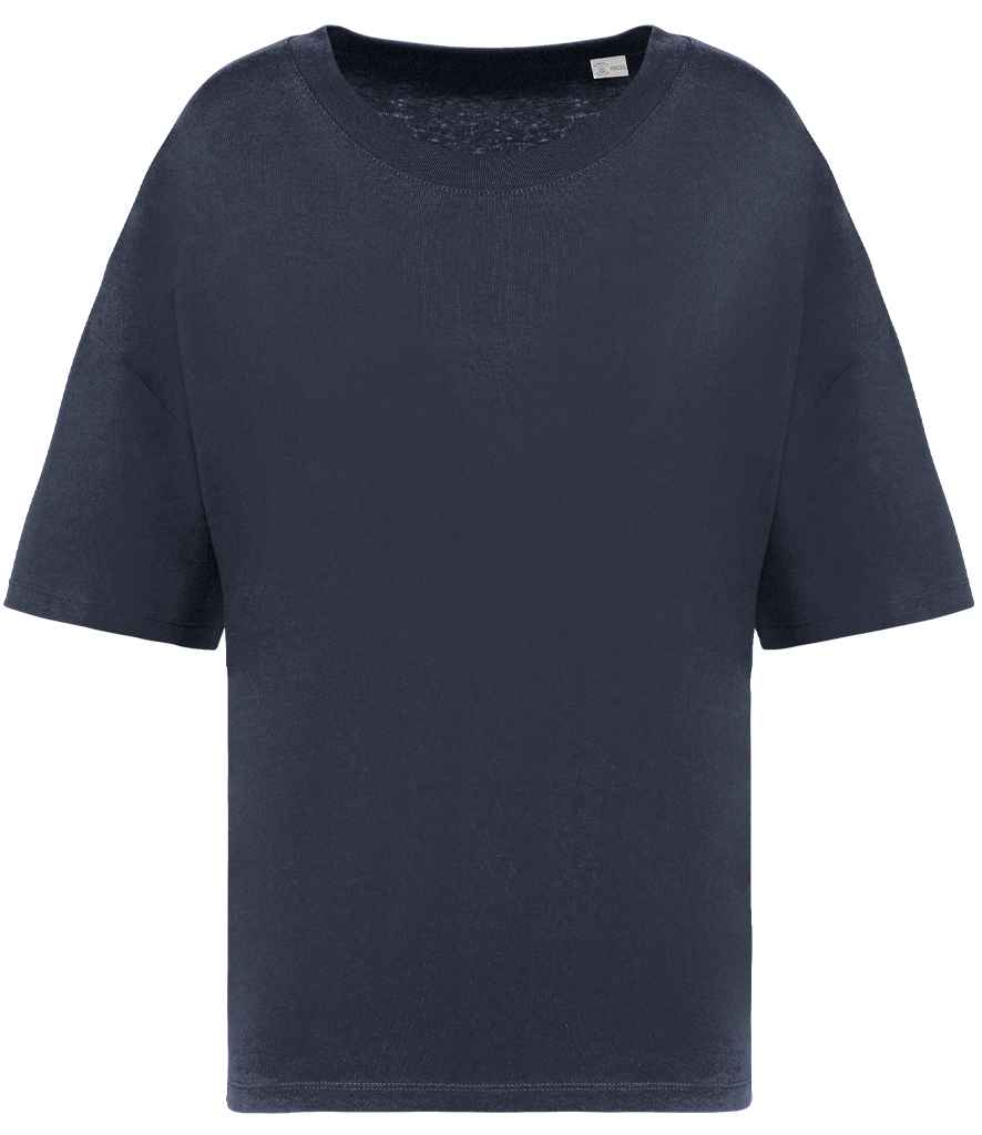 NS313 Aquamarine Front