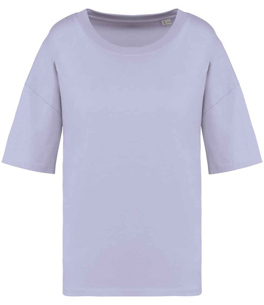 NS313 Aquamarine Front