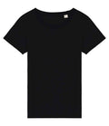 NS324 Black Front
