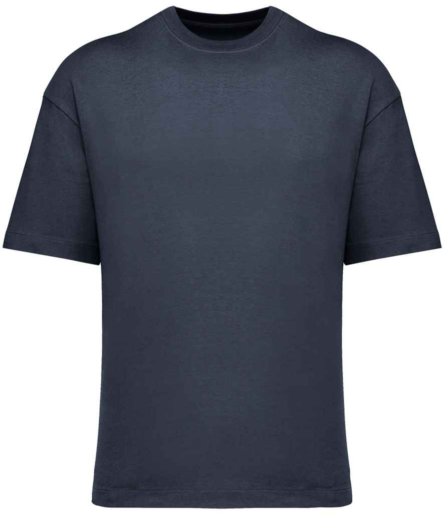 NS332 Aquamarine Front