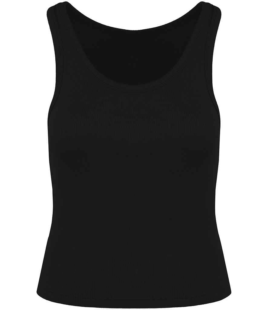 NS344 Black Front