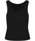 NS344 Black Front