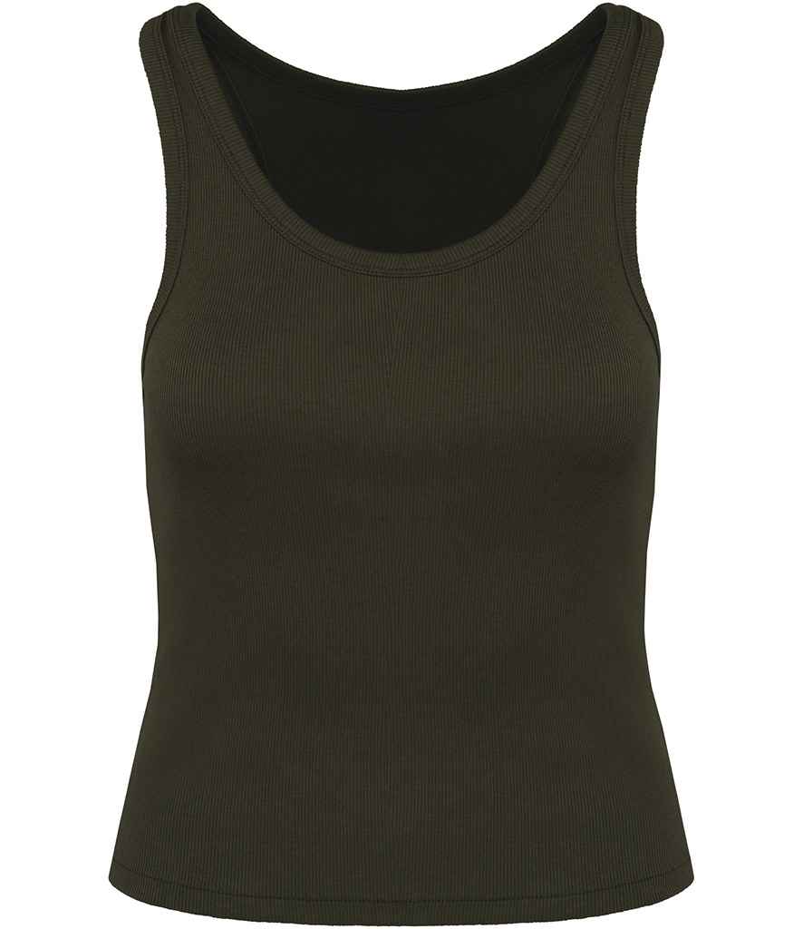 NS344 Black Front