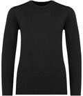 NS346 Black Front