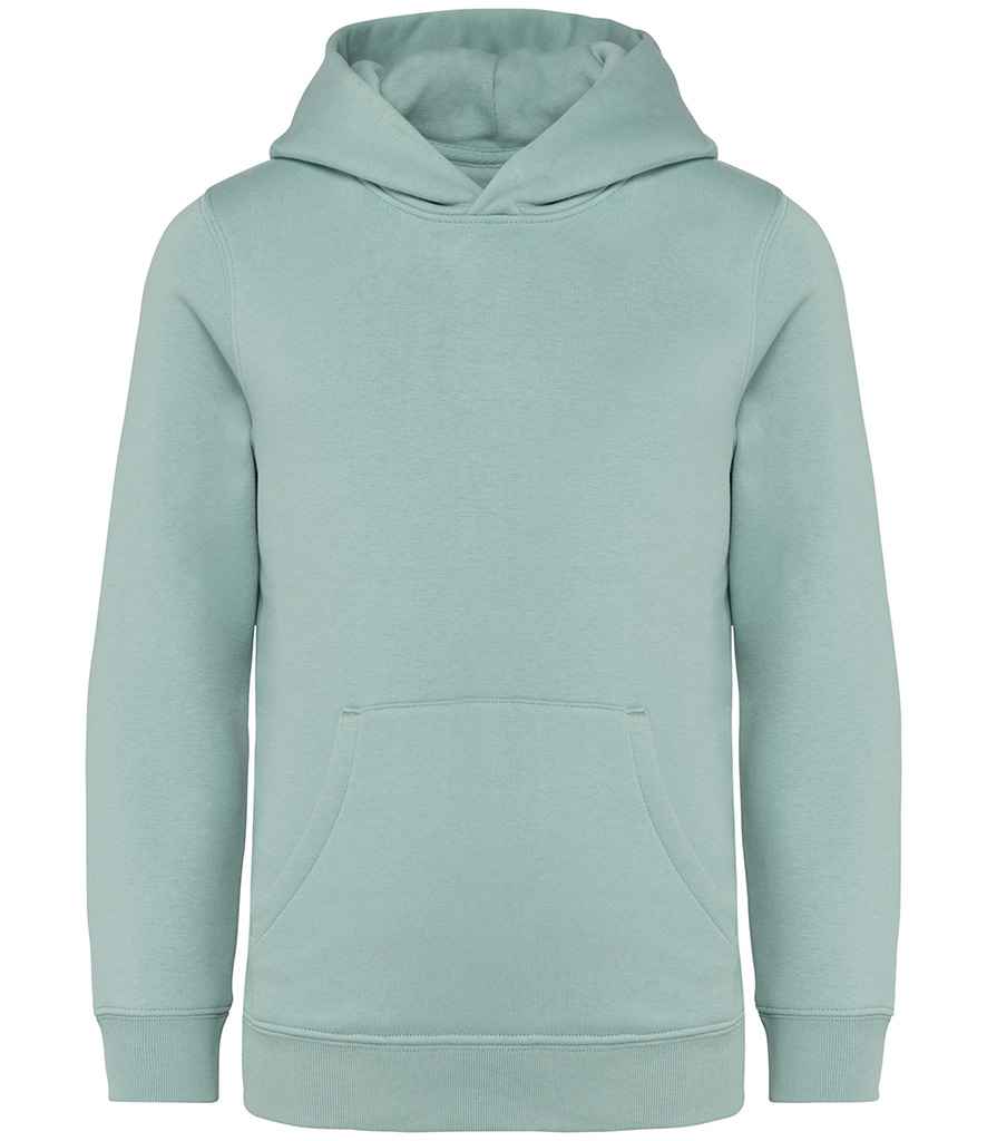 NS404 Aquamarine Front