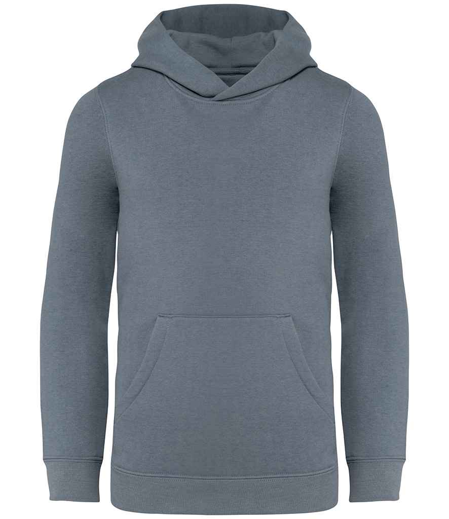 NS404 Aquamarine Front