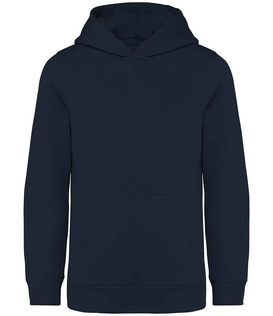 NS404 Aquamarine Front