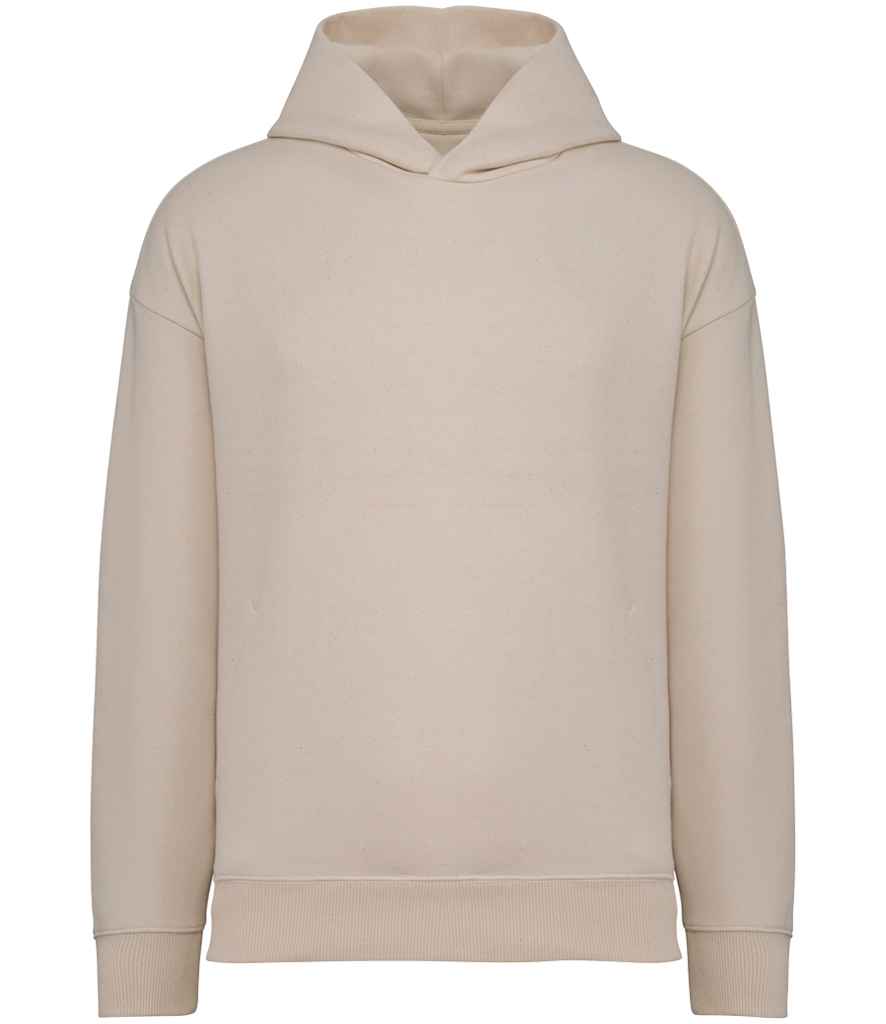 NS408 Adriatic Blue Front