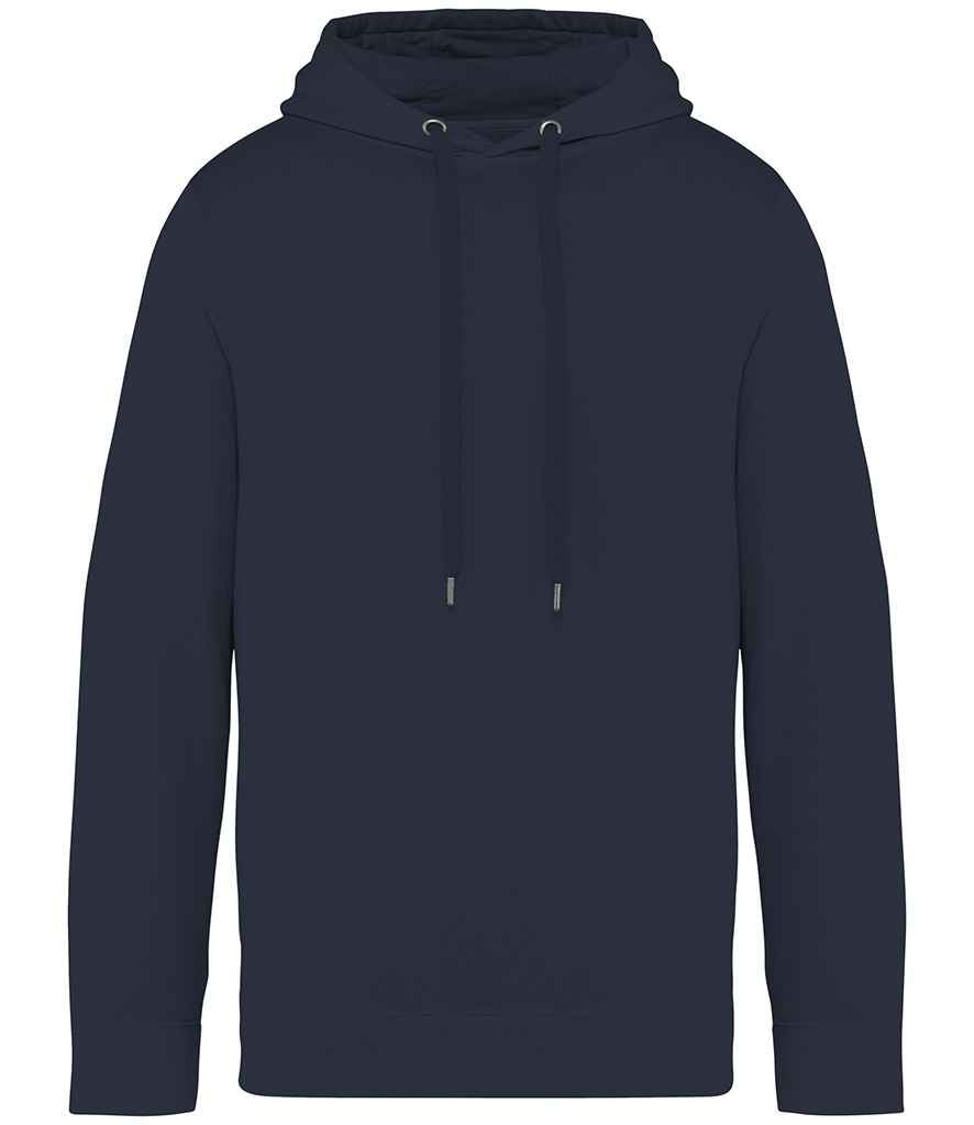 NS416 Washed Black Front