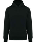NS441 Black Front