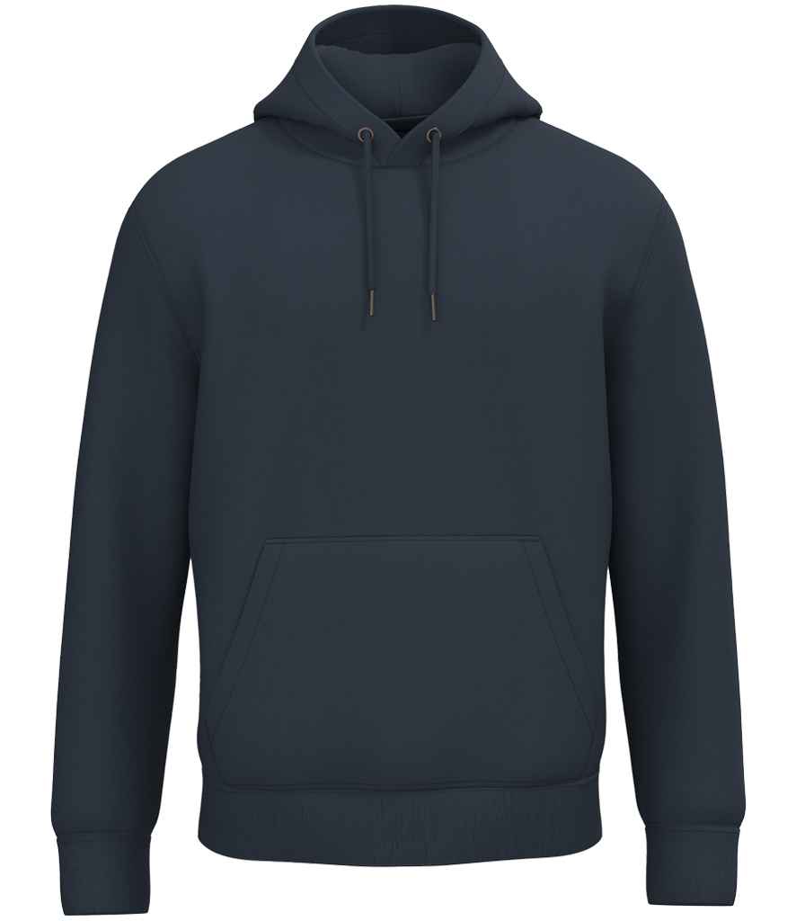 NS444 Black Front