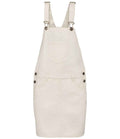 NS5010 Ivory Front