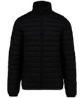 NS6000 Black Front