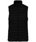 NS6006 Black Front