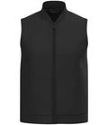 NS623 Black Front