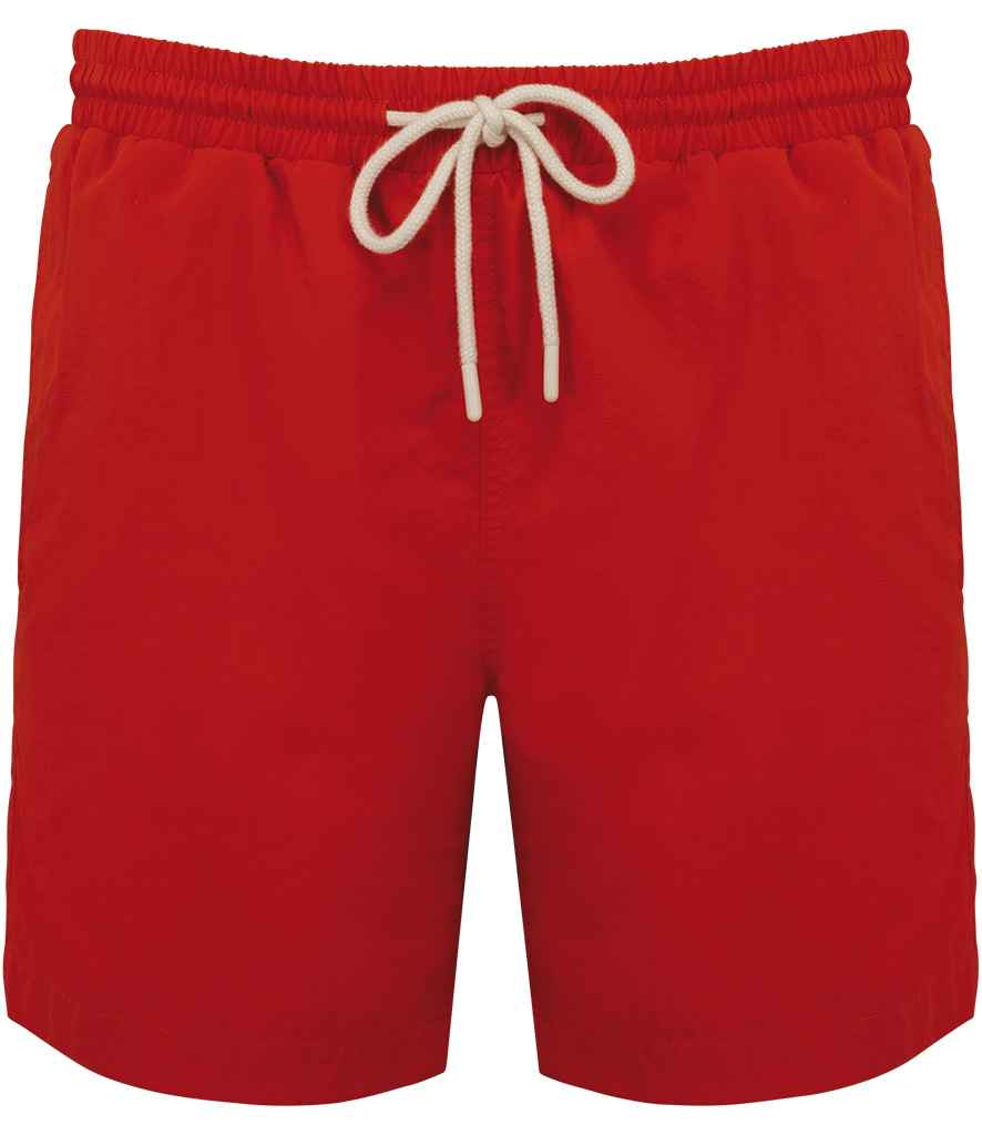 NS706 Brook Green Front
