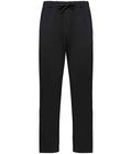 NS723 Black Front