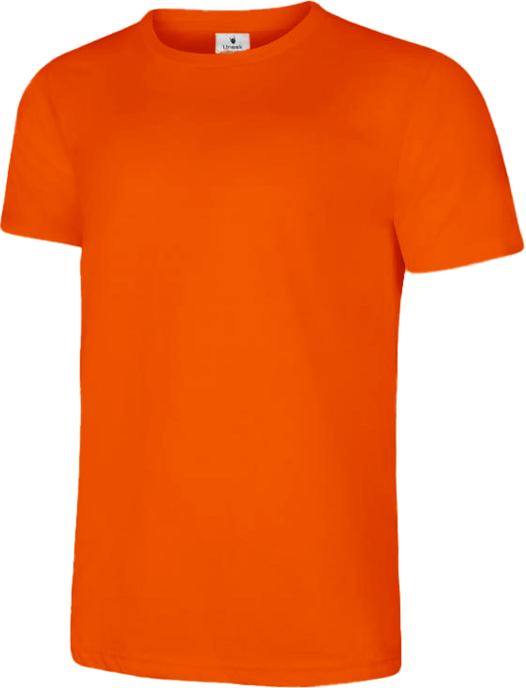 Olympic T-shirt