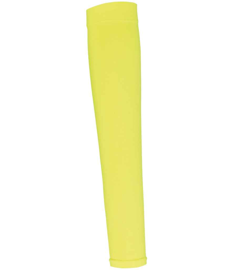 PA032 Aqua Front