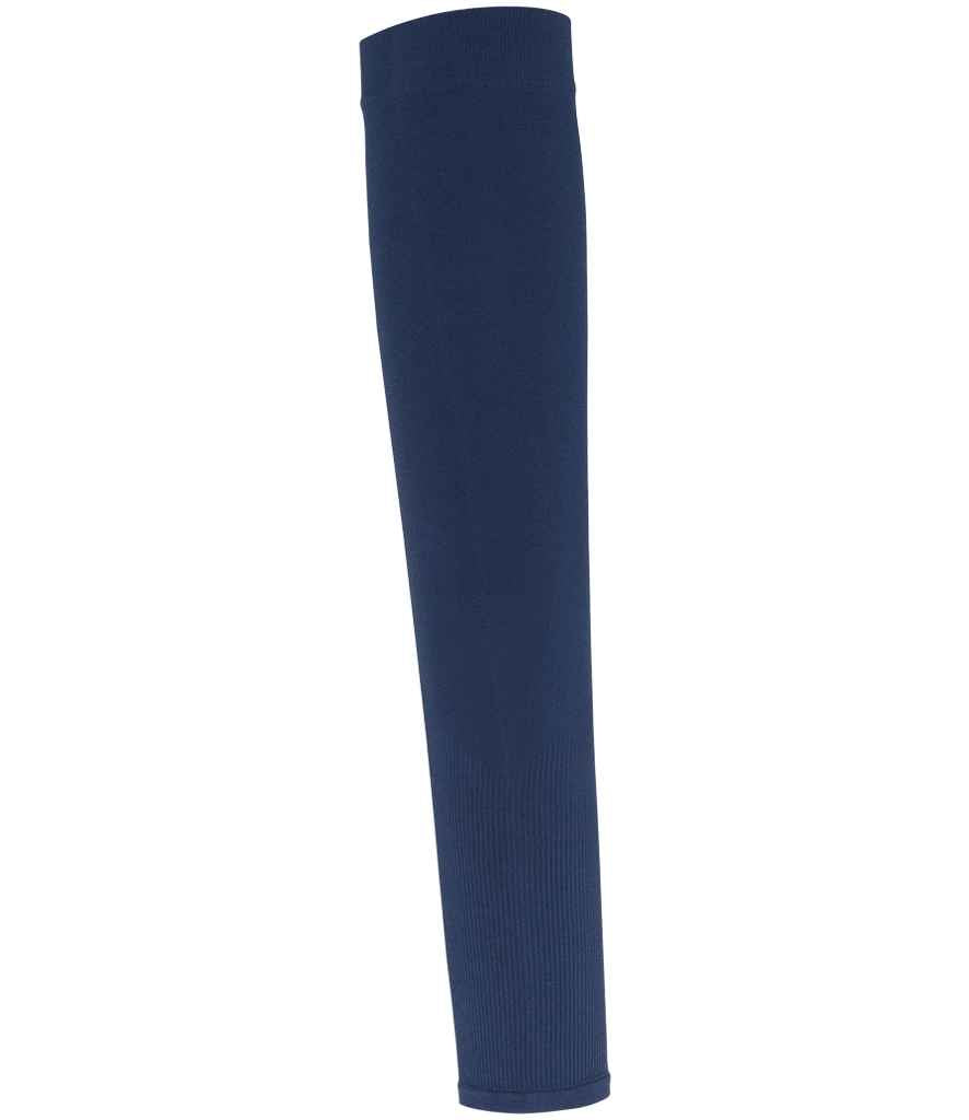 PA032 Aqua Front