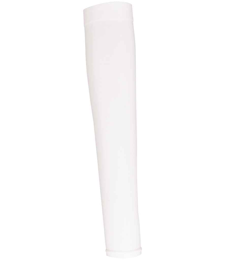 PA032 Aqua Front