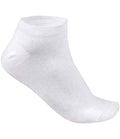 PA034 White Front