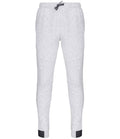 PA1008 Ash Heather Front