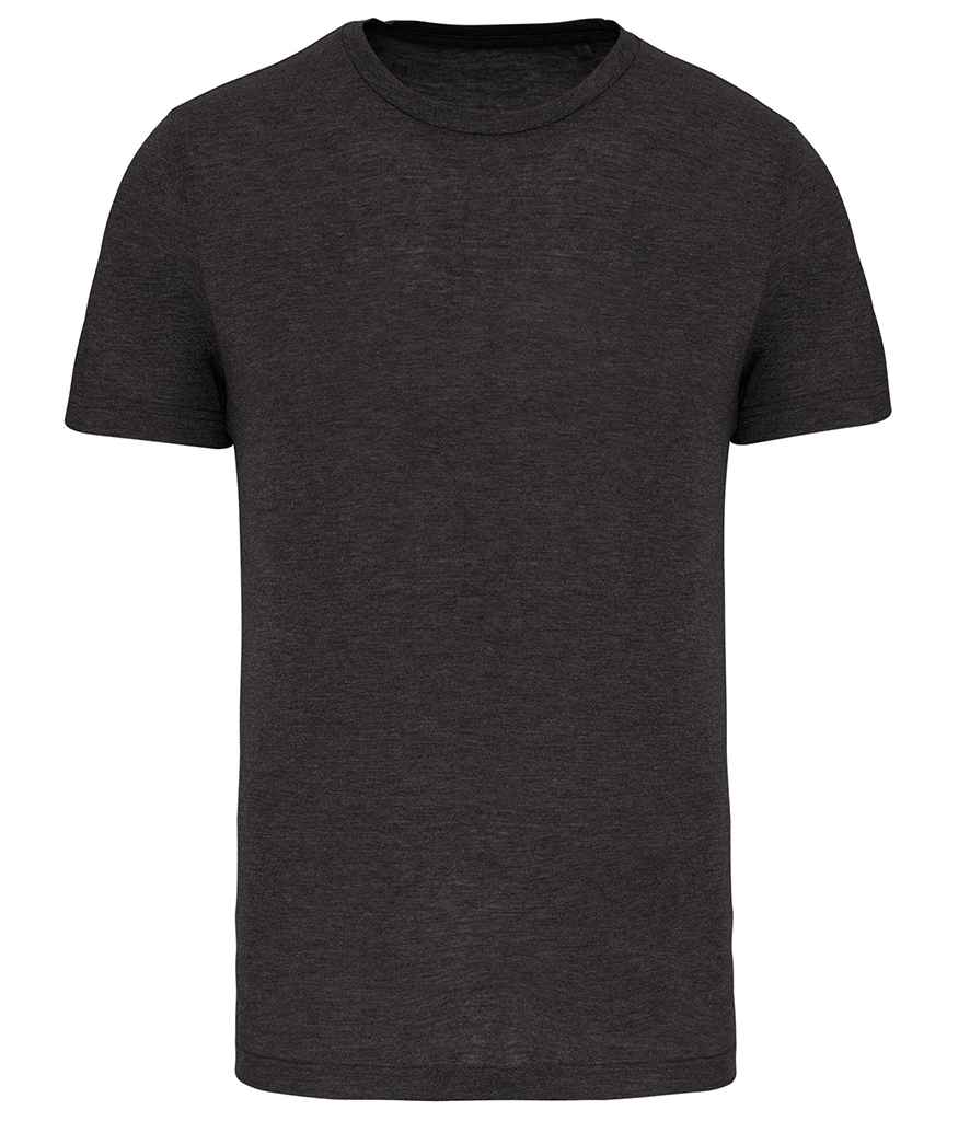PA4011 Black Front