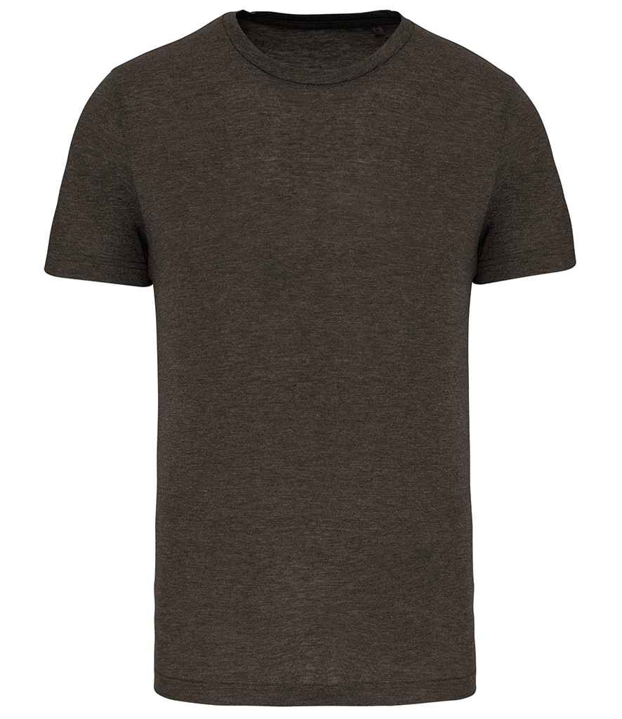 PA4011 Black Front
