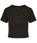 PA4022 Black Front