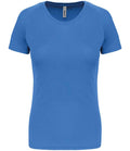 PA439 Aqua Front
