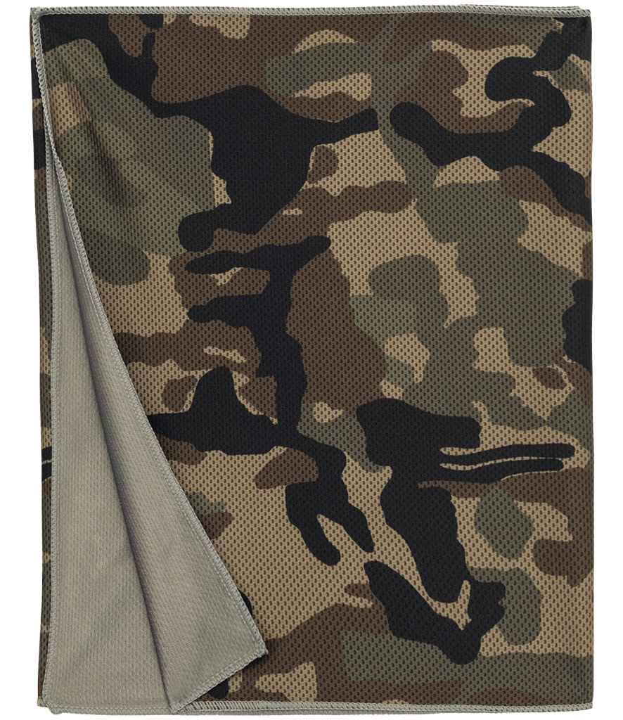 PA578 Black Front