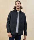 PR021 Stay Black Model