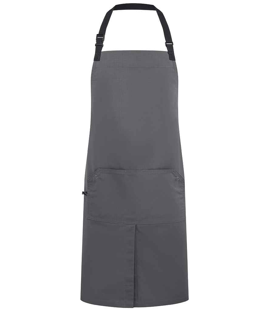PR023 Black Front