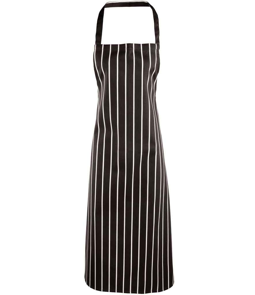 PR110 Black/Grey Front