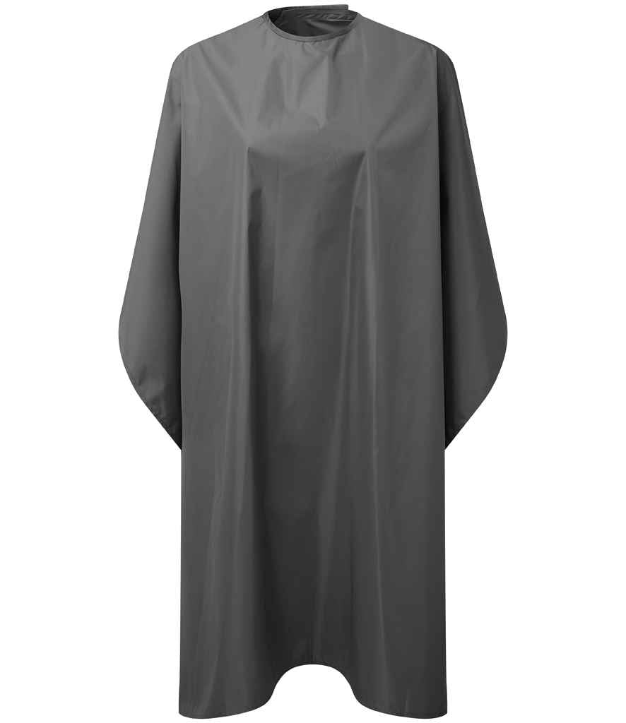 PR116 Black Model