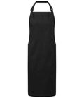 PR120 Black Front