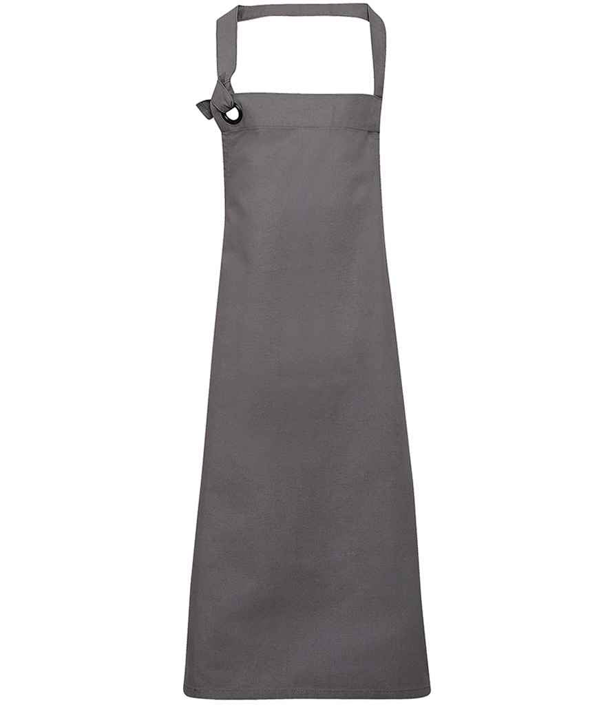 PR130 Black Front