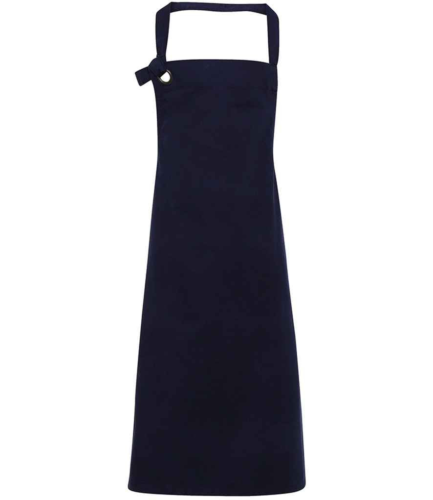 PR130 Black Front